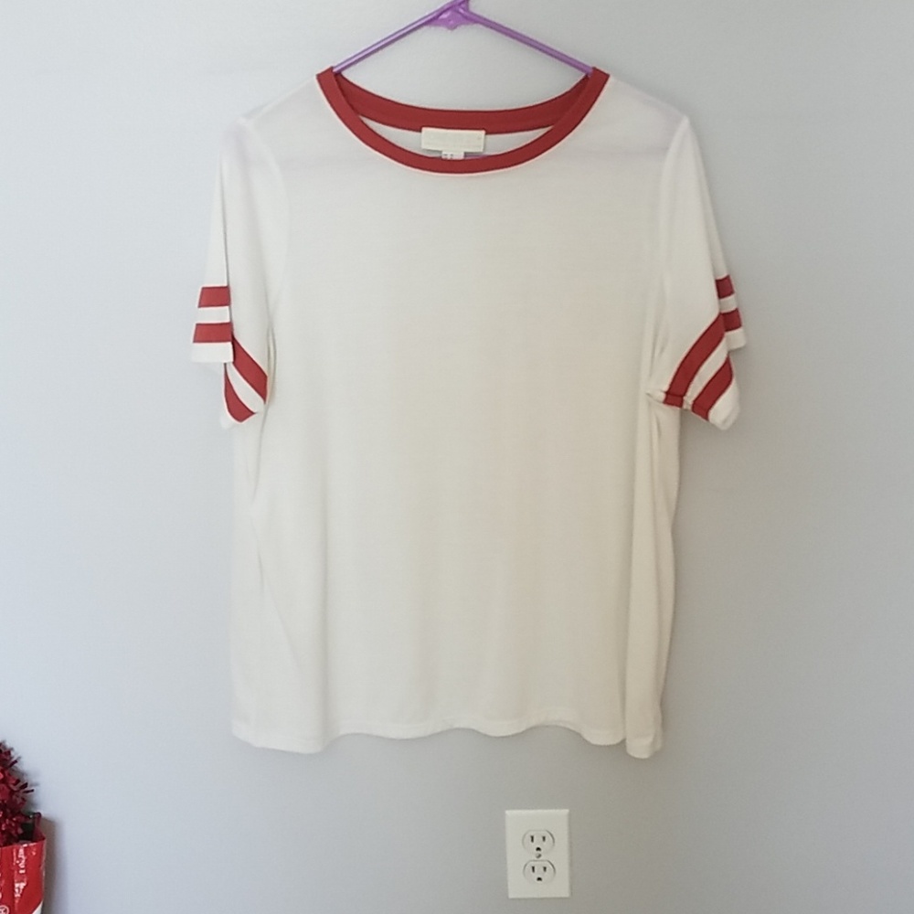 Classic Tee